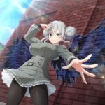 レス164番の画像1