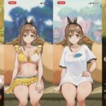 レス1番の画像3