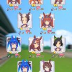 レス37番の画像1