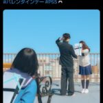 レス28番の画像1