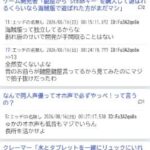 レス31番の画像1