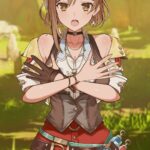 レス166番の画像1