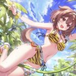 レス2番の画像2