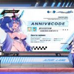 レス37番の画像1