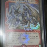 レス30番の画像1