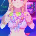 レス40番の画像1