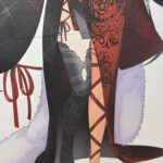 レス15番の画像2