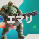 レス1番の画像2