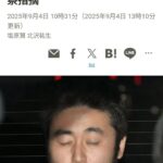 レス233番の画像7