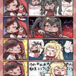 レス53番の画像1