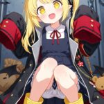 レス53番の画像1
