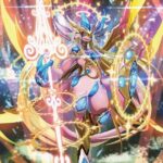 レス15番の画像1