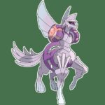 レス24番の画像1