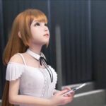 レス103番の画像4