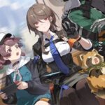 レス22番の画像2