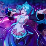 レス10番の画像6