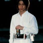 レス15番の画像1