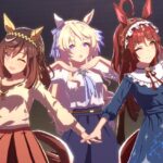 レス4番の画像1