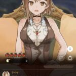 レス21番の画像2