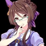 レス416番の画像1