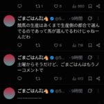 レス10番の画像1