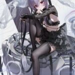 レス46番の画像1