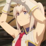 レス33番の画像1