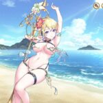 レス25番の画像1
