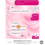 レス14番の画像5