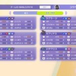 レス17番の画像1