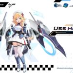 レス77番の画像2