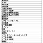 レス233番の画像11