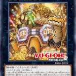 レス10番の画像1
