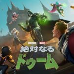 レス10番の画像4
