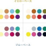 レス27番の画像3