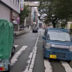 レス65番の画像4