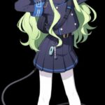 レス18番の画像1