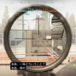 レス1番の画像3