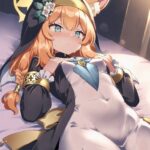 レス1番の画像2