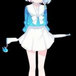 レス29番の画像1