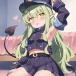 レス27番の画像1