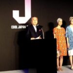 レス2番のリンク先のサムネイル画像