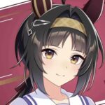 レス21番の画像2