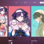 レス25番の画像1