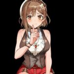 レス6番の画像3