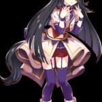 レス1番の画像1