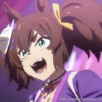 レス45番の画像1