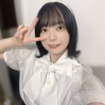 レス7番の画像1