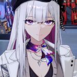 レス2番の画像1