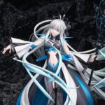 レス6番の画像1